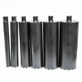 Diamond Reinforce Concrete Core Drill Bit